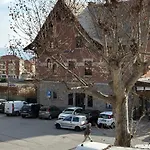 公寓 Ca Baracot 兰佐托里内塞