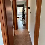 Ca Baracot Apartment Lanzo Torinese