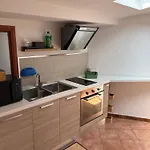 Ca Baracot * Lanzo Torinese