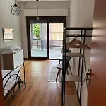 Apartment Ca Baracot *