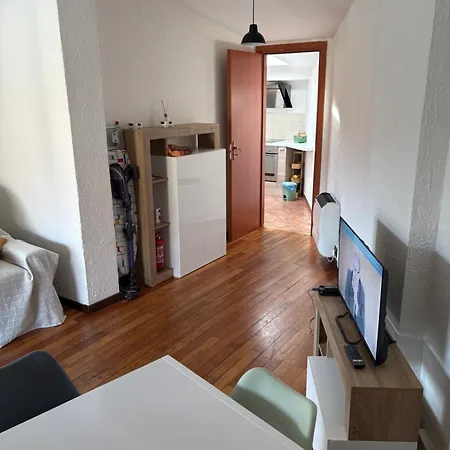 Ca Baracot * Lanzo Torinese