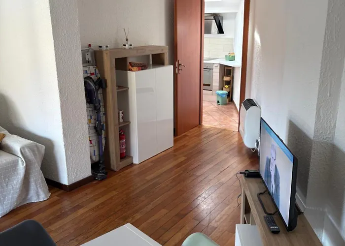 Ca Baracot * Lanzo Torinese